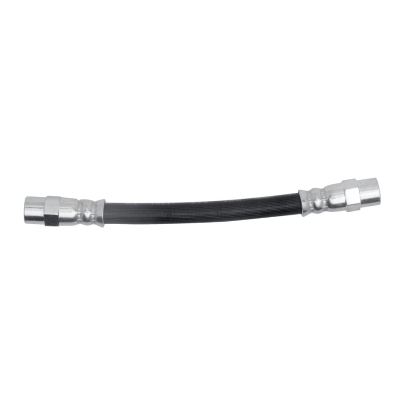DFC — DFC Brake Hose