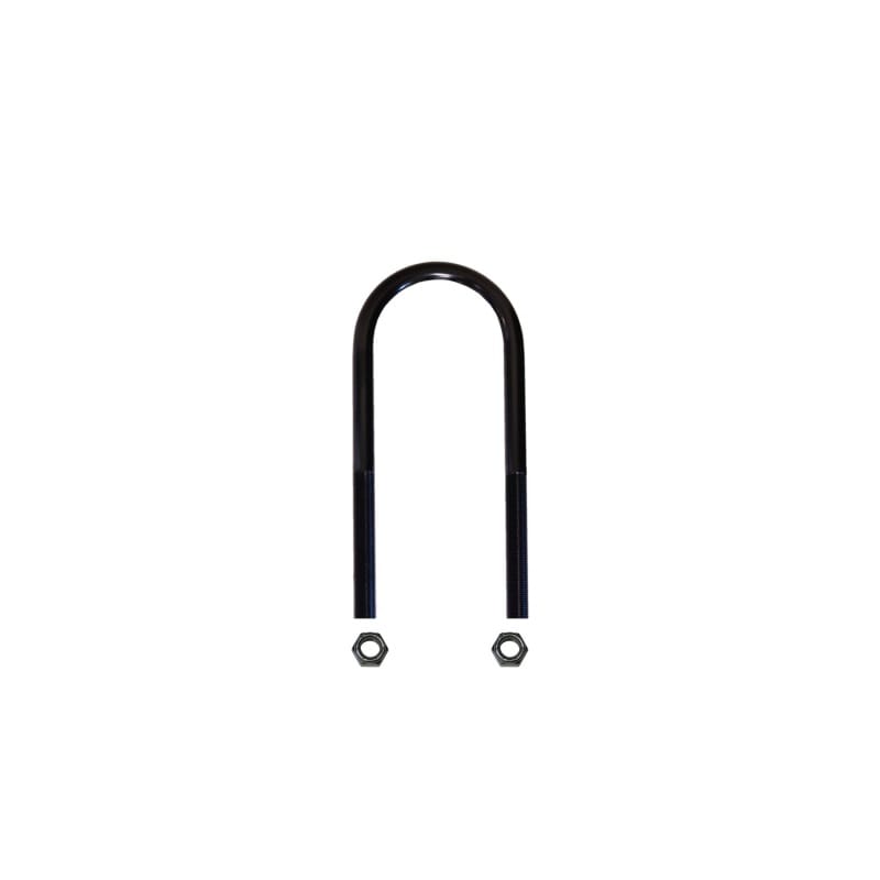 Skyjacker — 1 U-BOLT WITH NUTS