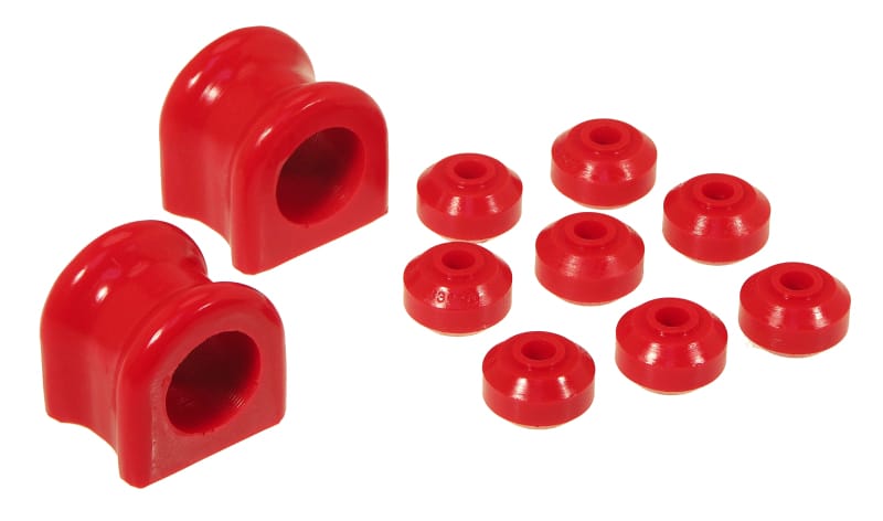 Prothane — RAM 15-3500 2/4WD FT SB 34MM 94-05