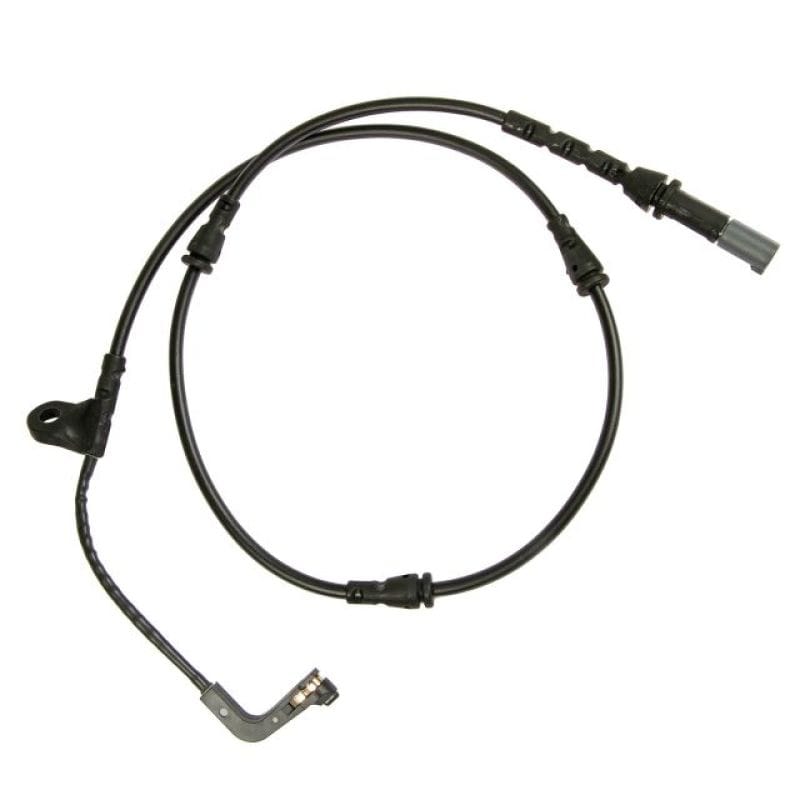 PowerStop — Power Stop 07-10 BMW X5 Front Euro-Stop Electronic Brake Pad Wear Sensor
Brake Wear Sensor
