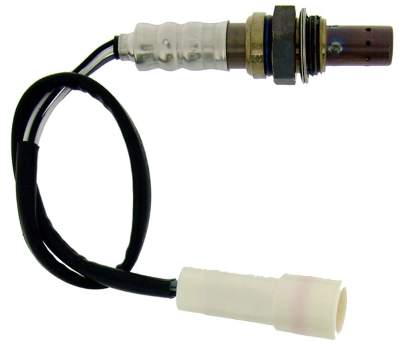 NGK — NTK OE Type Oxygen Sensor