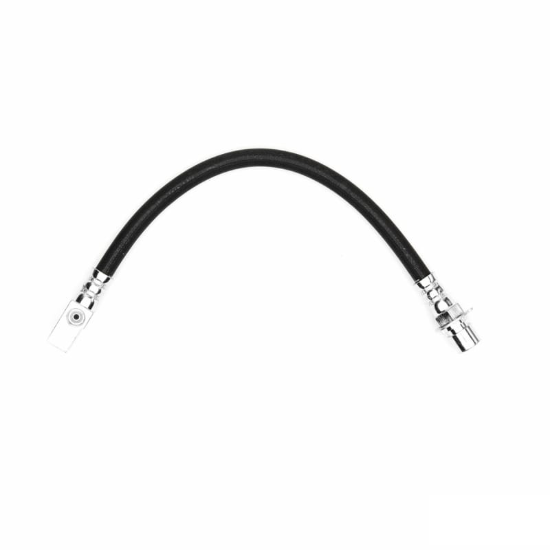 DFC — DFC Brake Hose