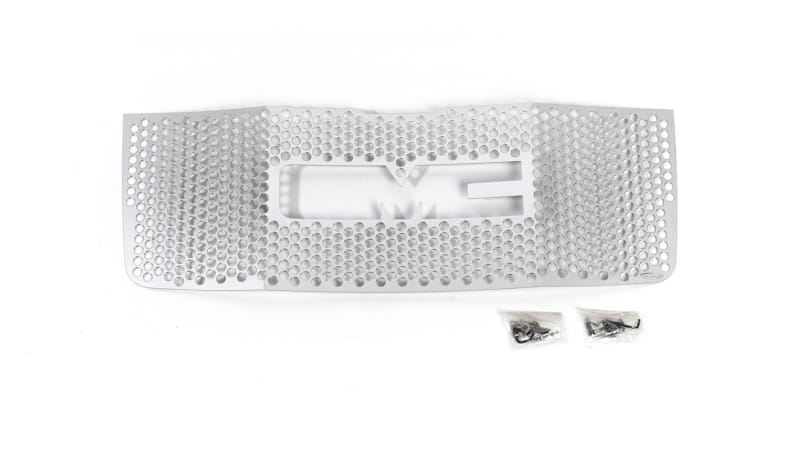 Putco — Punch Grille Insert