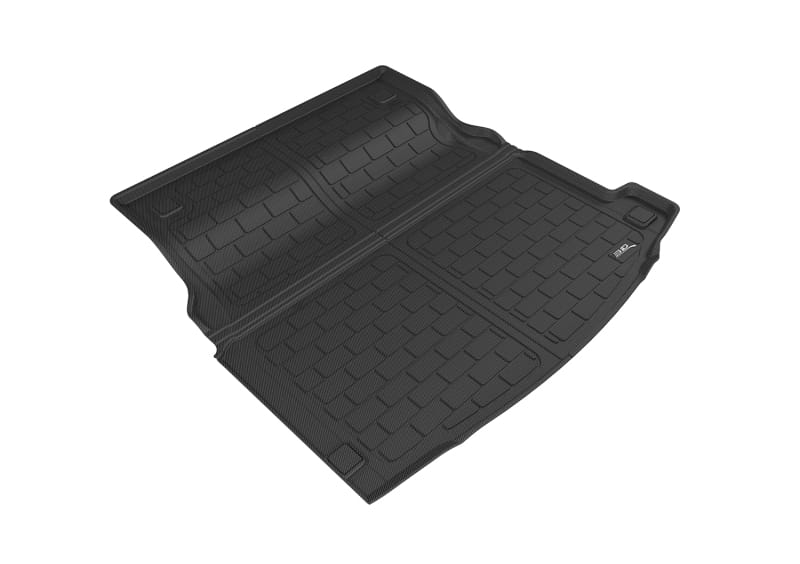3D MAXpider — Cargo Liner
