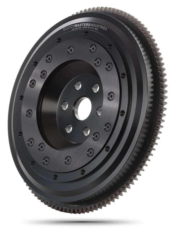 Clutch Masters — Lightweight Aluminum Flywheel for FX725