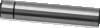 S&S Cycle — S&S Cycle 36-69 BT Circuit Breaker Drive Gear Shaft