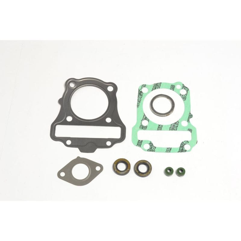 Athena — Athena 13-23 Honda CRF 110 F Top End Gasket Kit