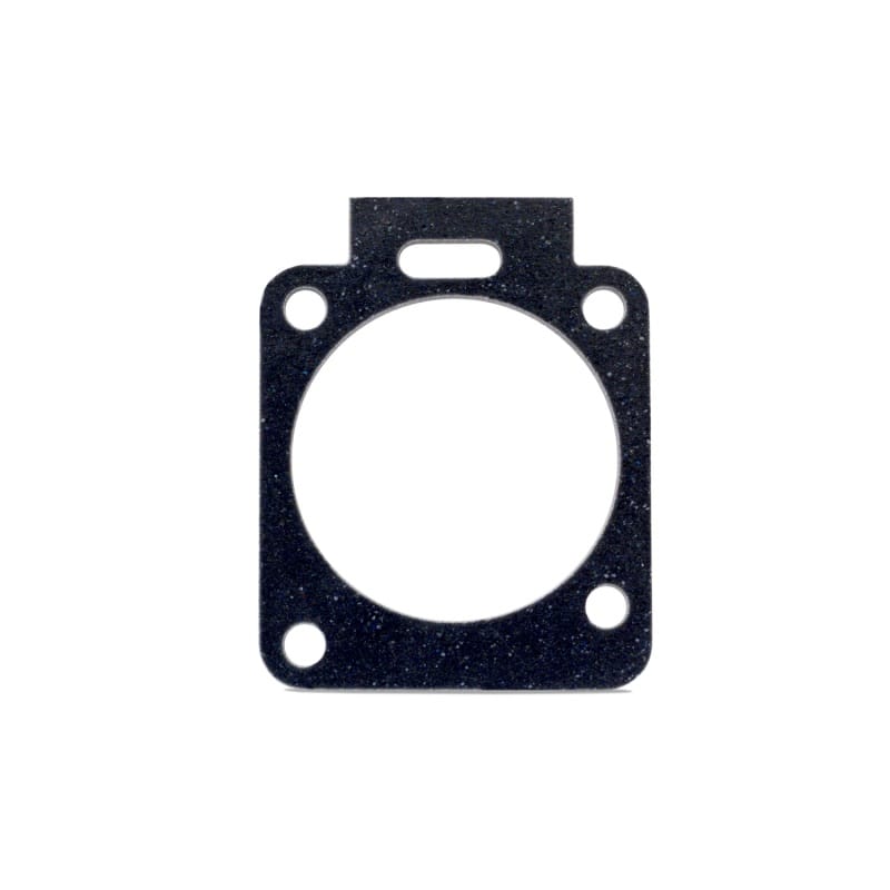 Skunk2 Racing — Thermal Throttle Body Gasket