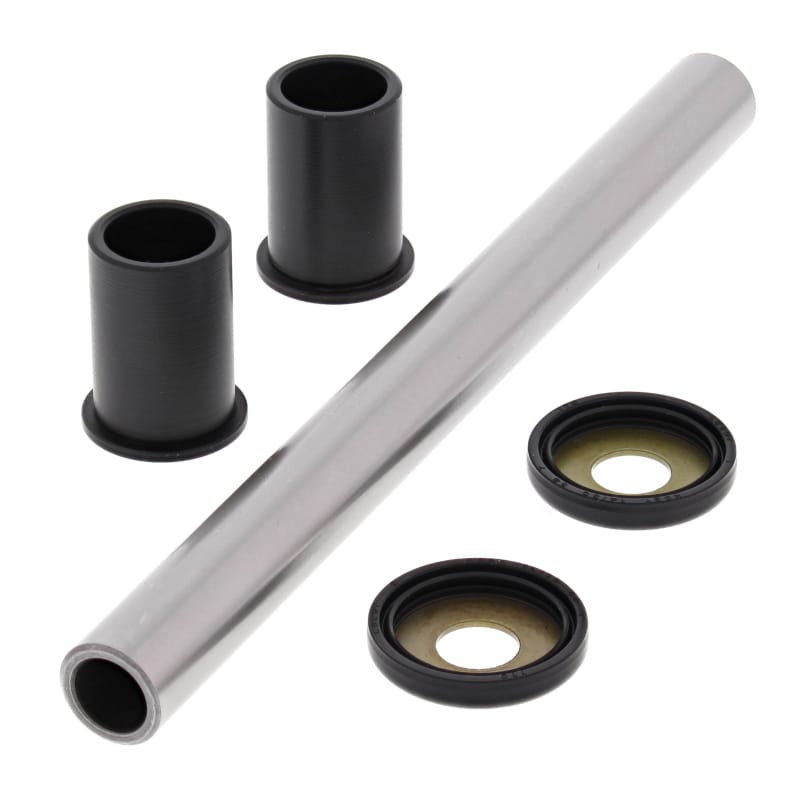 All Balls Racing — All Balls Racing 90-91 Honda TRX200 Swing Arm Bearing Kit
