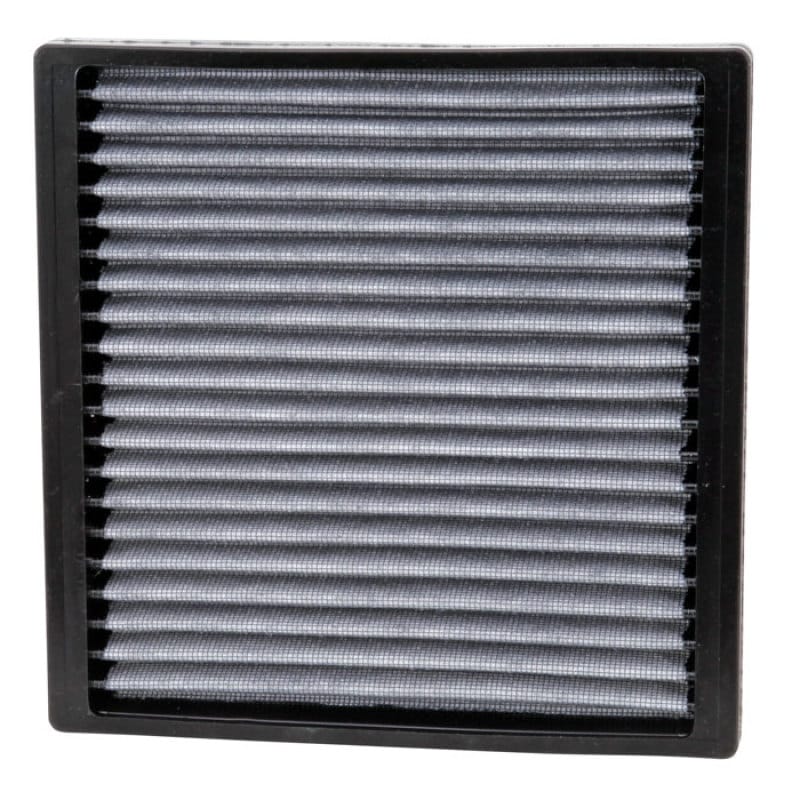 K&N Engineering — Cabin Air Filter