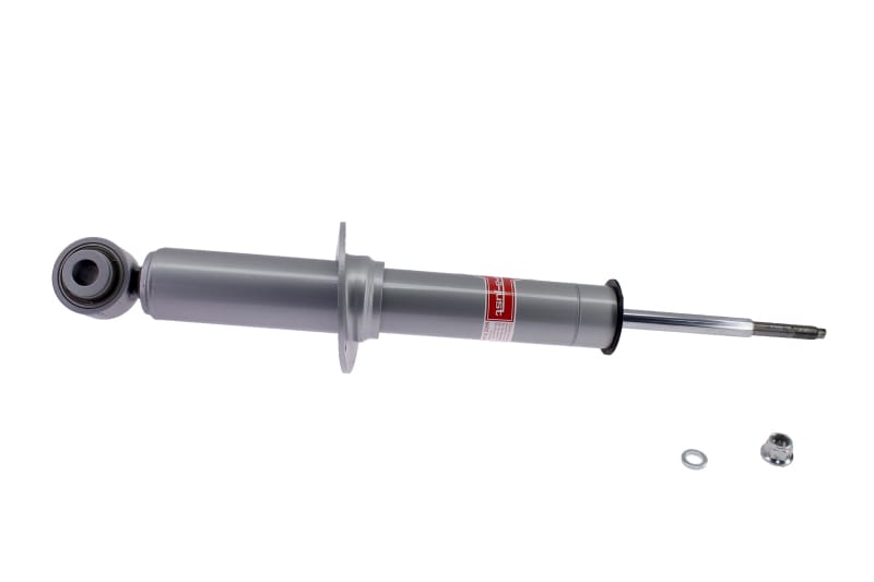 KYB — High Pressure Monotube Gas Strut