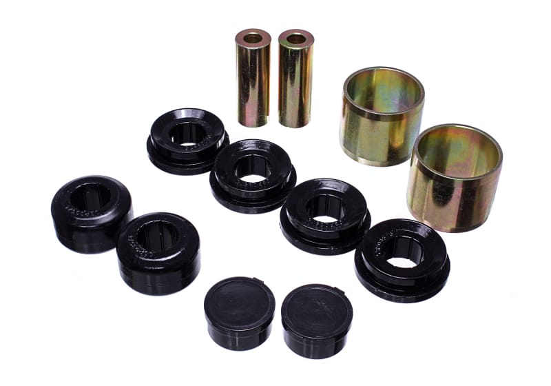 Energy Suspension — Control Arm Bushing Set