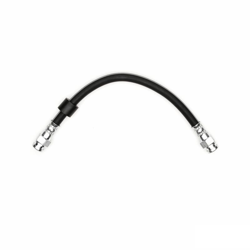 DFC — DFC Brake Hose