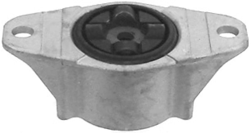 KYB — Shock Mount