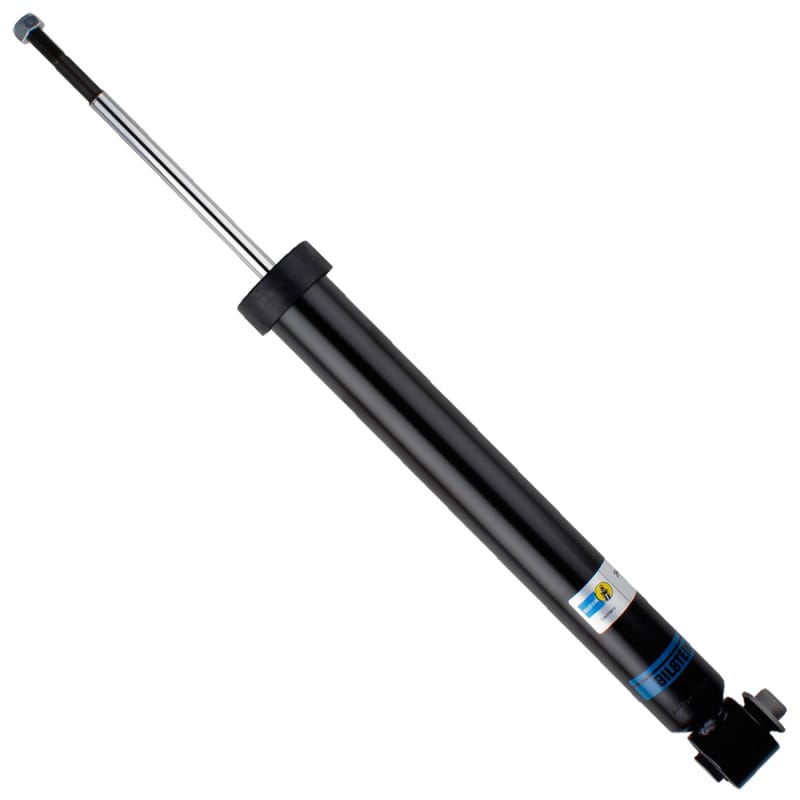 Bilstein — Bilstein B4 Replacement 03-12 Land Rover Range Rover w/o Elec Susp Rear Air Spring w/ Monotube Shock
Shock