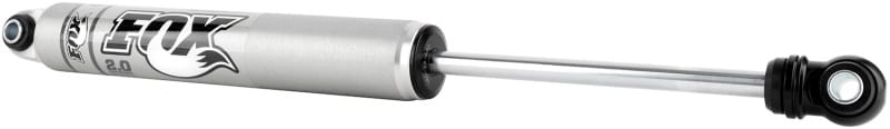 FOX — Fox 99+ Chevy 1500 2.0 Performance Series 9.1in. Smooth Body IFP Rear Shock (Aluminum) / 0-1in. Lift
2.0 Shock