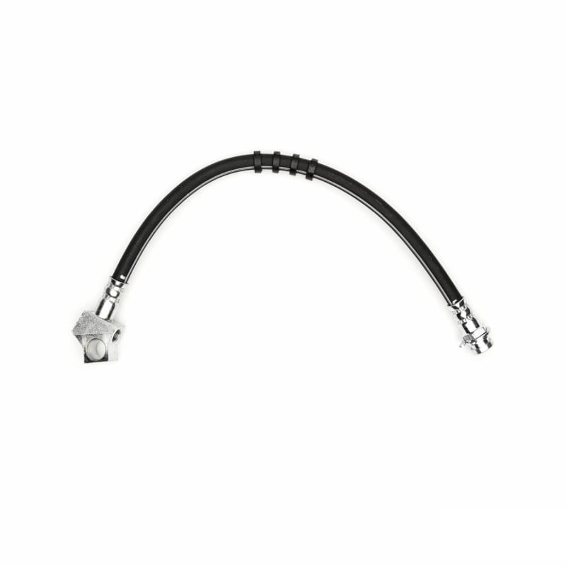 DFC — DFC Brake Hose