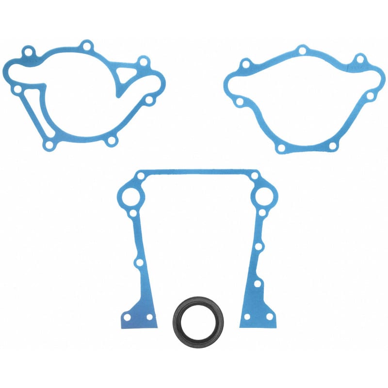 Fel-Pro — Engine Timing Cover Gasket Set