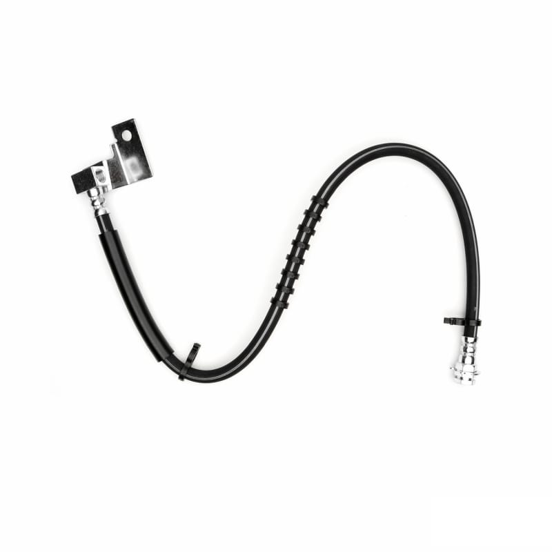 DFC — DFC Brake Hose