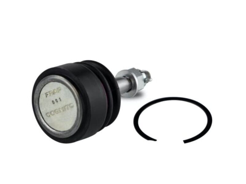Cognito — Ball joint, Press In, Small Stud, For Cognito Upper Arm