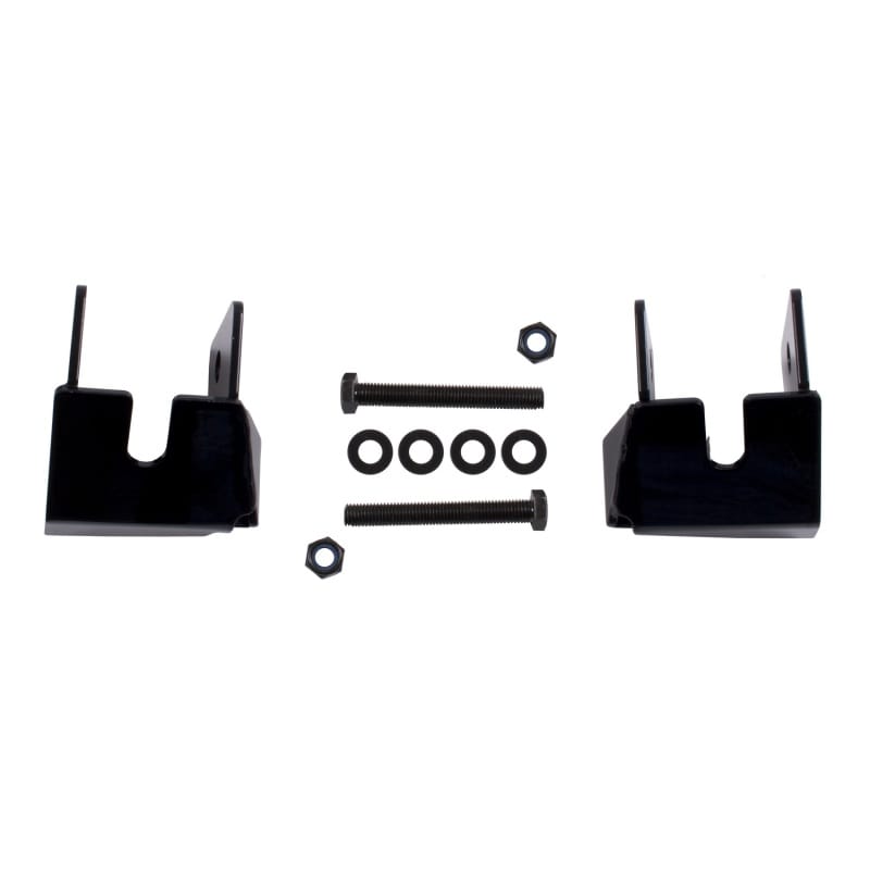 Rugged Ridge — SKID PLATES-OMIX
Skid Plate