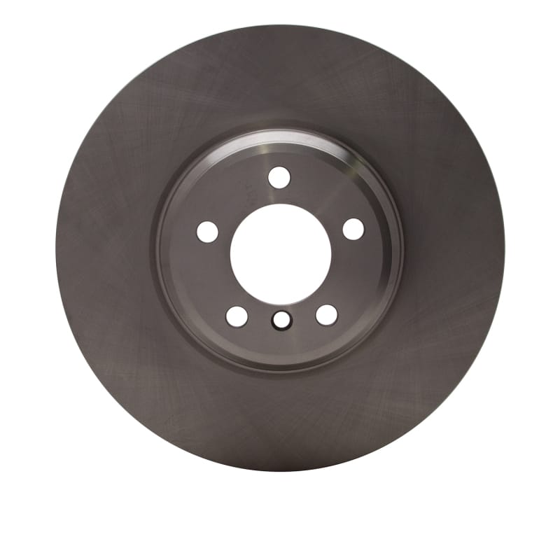 DFC — Disc Brake Rotor