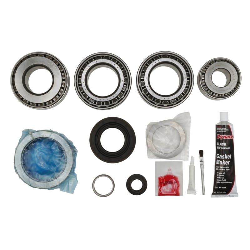 Eaton — Eaton Master Differential Install Kit