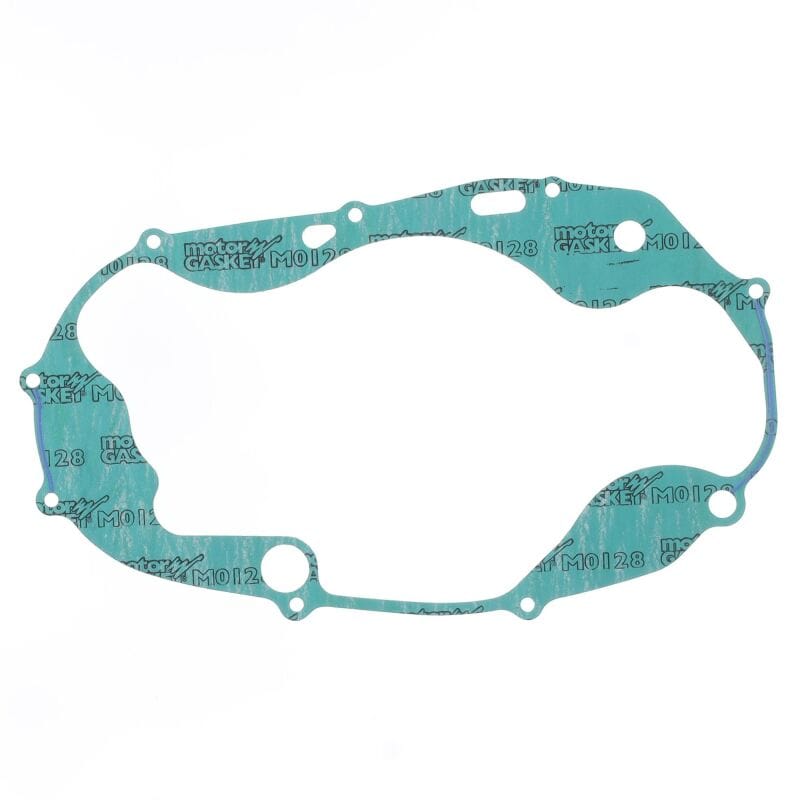 Athena — Athena 87-02 Yamaha 350 Clutch Cover Gasket