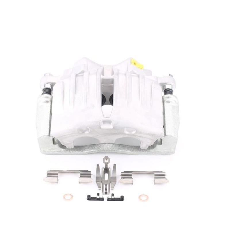 PowerStop — Autospecialty By PowerStop Replacement Brake Caliper