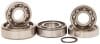 Hot Rods — Hot Rods 93-01 Suzuki RM 80 80cc Transmission Bearing Kit