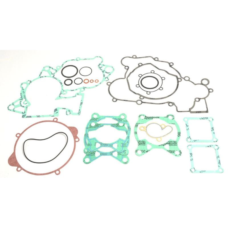 Athena — Athena 04-11 KTM 105 SX / XC Complete Gasket Kit