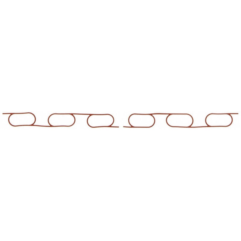Fel-Pro — Engine Intake Manifold Gasket Set