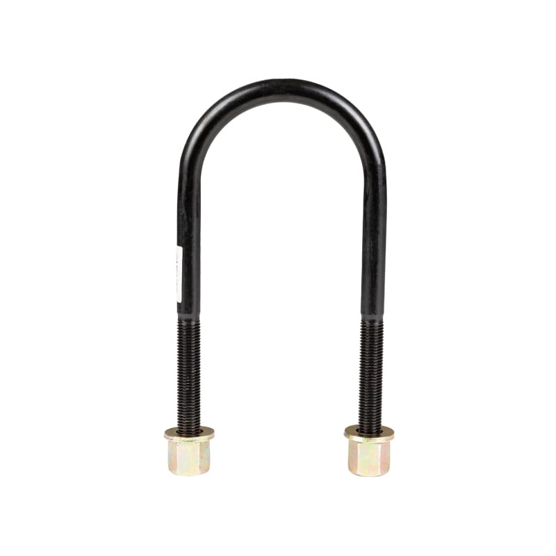 Old Man Emu — Leaf Spring U-Bolt
