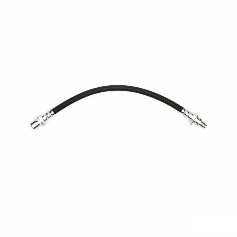 DFC — DFC Brake Hose