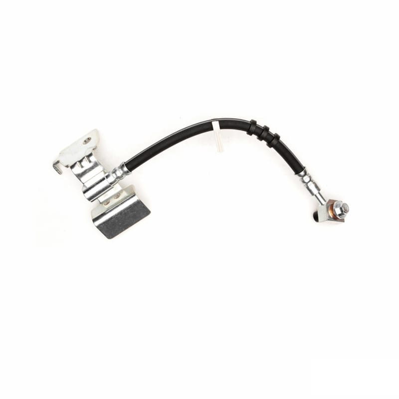 DFC — DFC Brake Hose