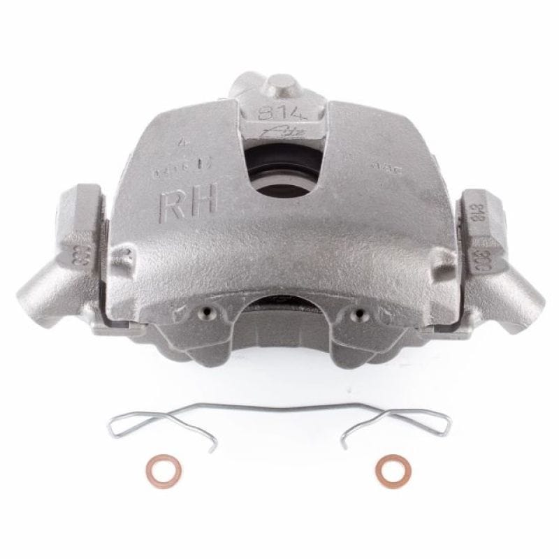 PowerStop — Autospecialty By PowerStop Replacement Brake Caliper