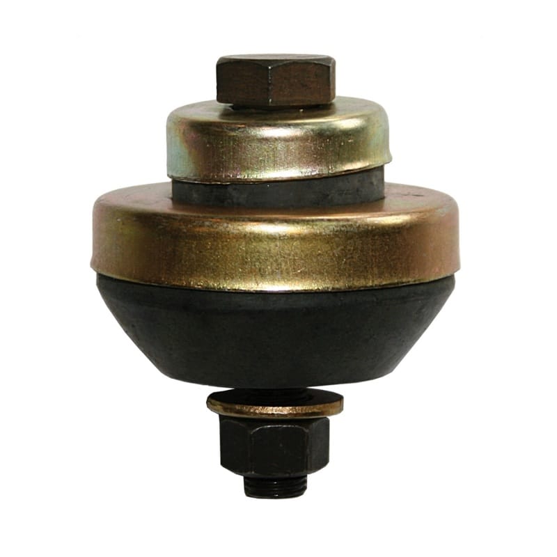 OMIX — Transfer Case Mount Support Kit