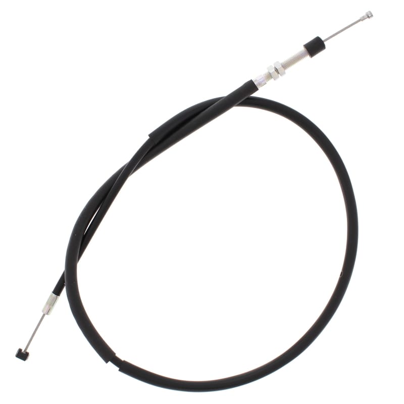 All Balls Racing — All Balls Racing 06-17 Honda CRF150F Cable - Clutch