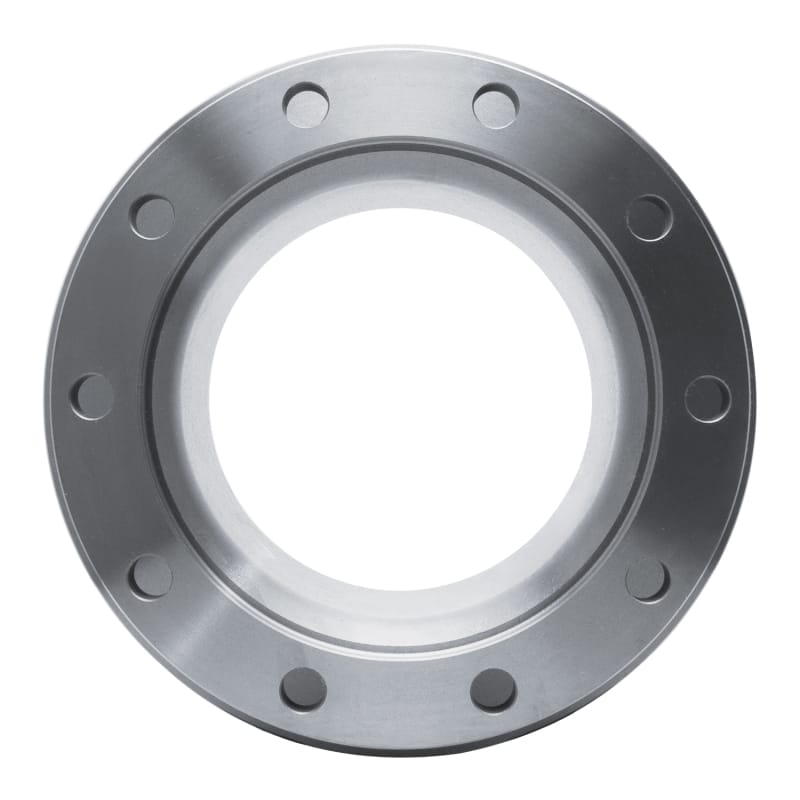 DFC — DFC 79-03 Chevrolet C5500 Kodiak Rear Brake Rotor