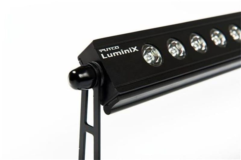 Putco — Luminix High Power LED Light Bar