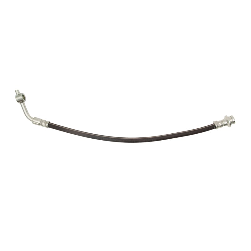 DFC — DFC Brake Hose