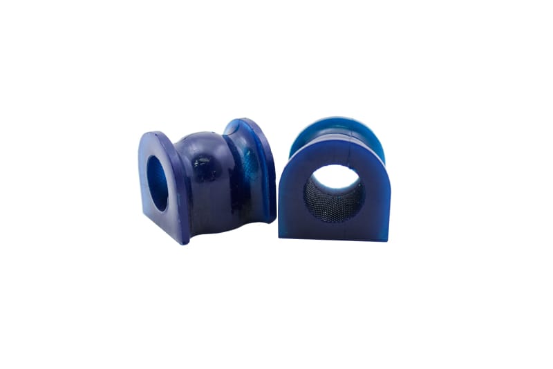 Superpro — Rear Sway Bar Mount to Chassis