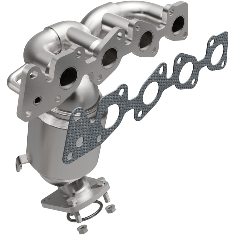Magnaflow — OEM Grade Manifold Catalytic Converter