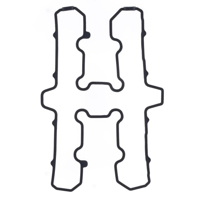 Athena — Athena 84-85 Yamaha FJ 1100 Valve Cover Gasket