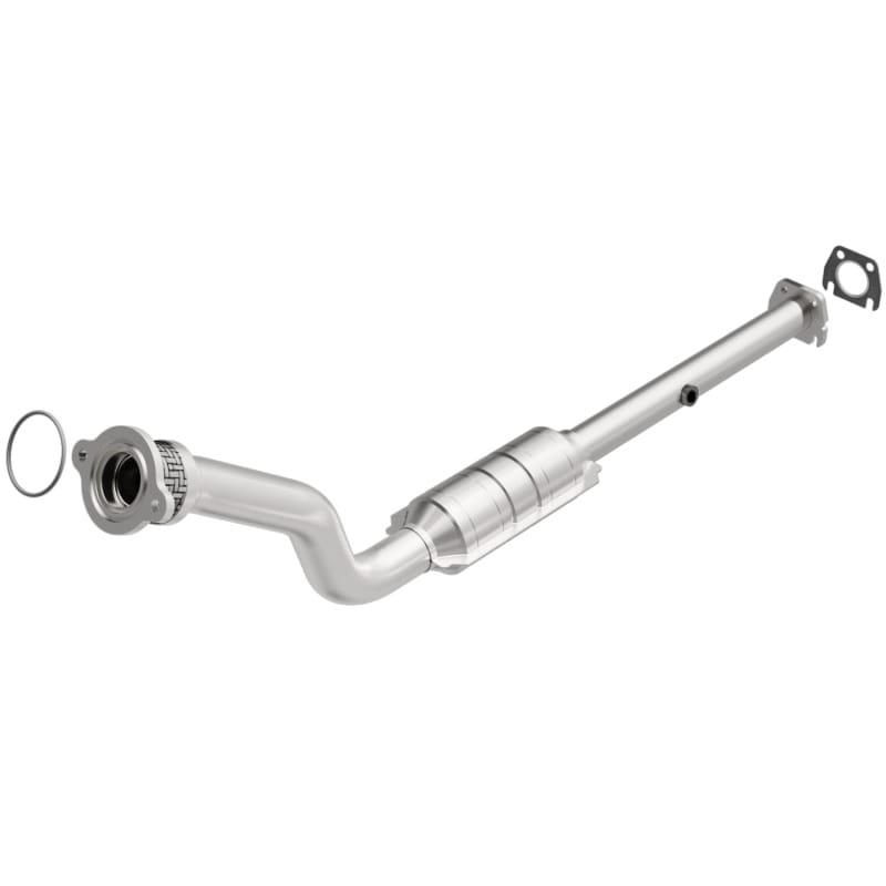 Magnaflow — OEM Grade Direct-Fit Catalytic Converter