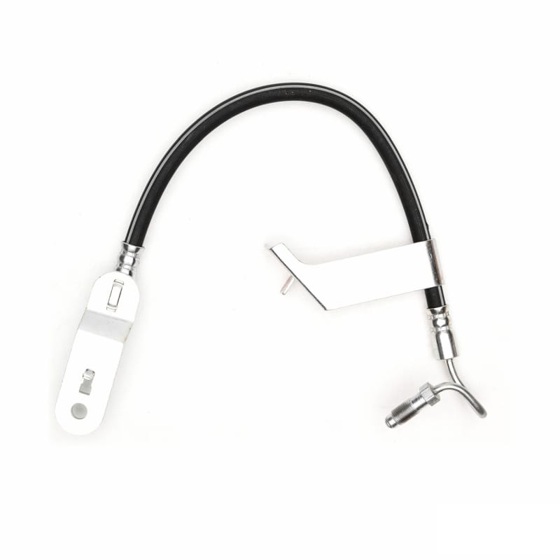 DFC — DFC Brake Hose