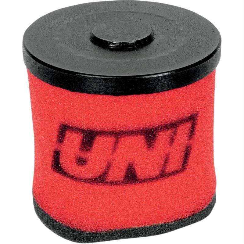 Uni Filter — Uni FIlter 84-86 Honda Elite 125/150 Air Filter