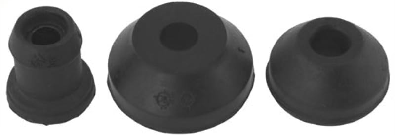 KYB — KYB Shocks & Struts Strut Mounts Rear CHRYSLER Sebring 1997-00
Mount Kit