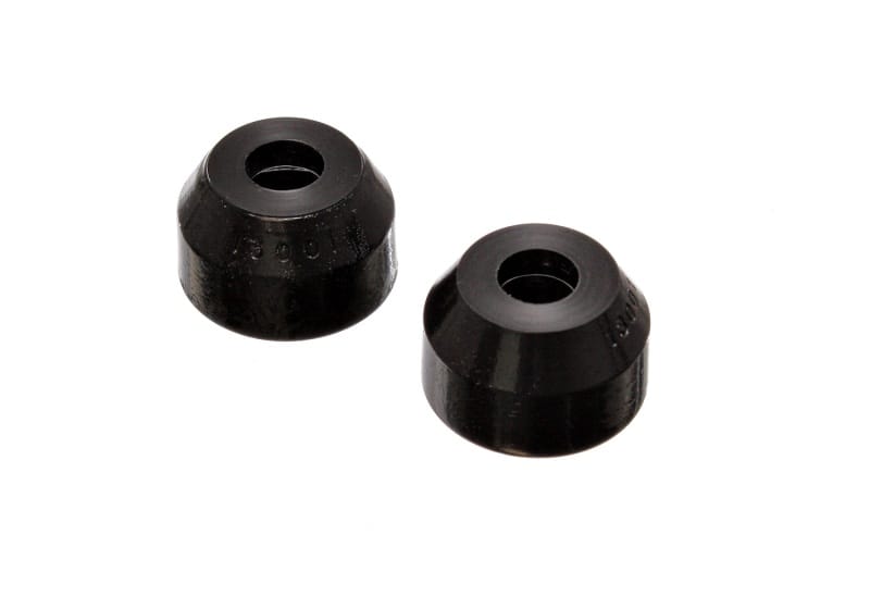 Energy Suspension — Tie Rod Dust Boot