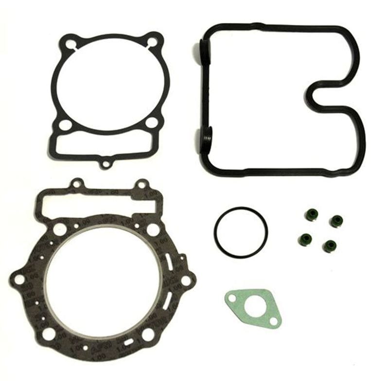 Athena — Athena 03-04 Husqvarna SMR / TC / TE 450 Top End Gasket Kit